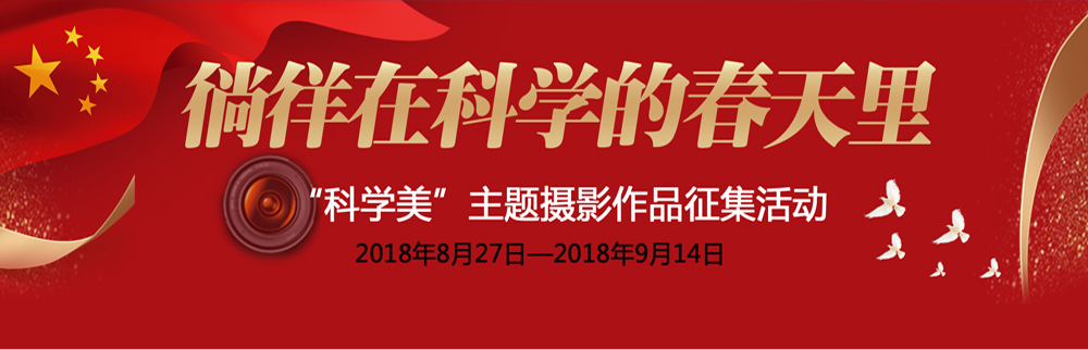 科学的春天.png